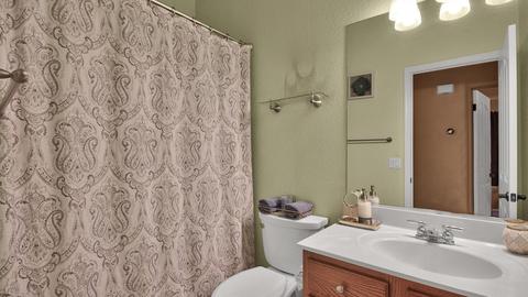 4359 E Lone Cactus Dr, Phoenix, AZ 85050 photo 23