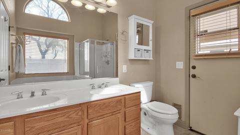 4359 E Lone Cactus Dr, Phoenix, AZ 85050 photo 19
