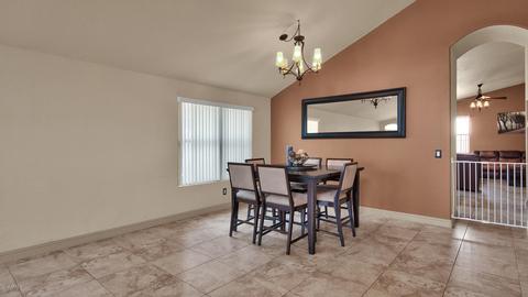 4359 E Lone Cactus Dr, Phoenix, AZ 85050 photo 6