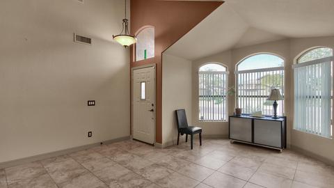 4359 E Lone Cactus Dr, Phoenix, AZ 85050 photo 4