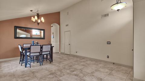 4359 E Lone Cactus Dr, Phoenix, AZ 85050 photo 5