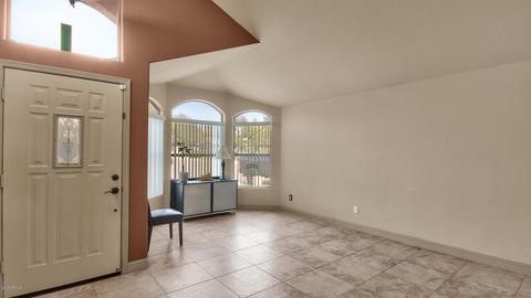 4359 E Lone Cactus Dr, Phoenix, AZ 85050 photo 3