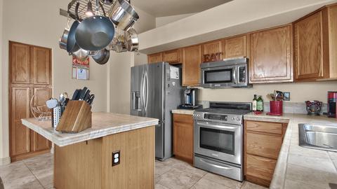 4359 E Lone Cactus Dr, Phoenix, AZ 85050 photo 10