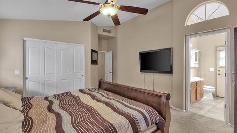 4359 E Lone Cactus Dr, Phoenix, AZ 85050 photo 18