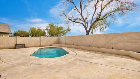4359 E Lone Cactus Dr, Phoenix, AZ 85050 photo 31