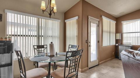 4359 E Lone Cactus Dr, Phoenix, AZ 85050 photo 13