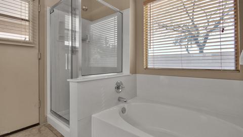 4359 E Lone Cactus Dr, Phoenix, AZ 85050 photo 21