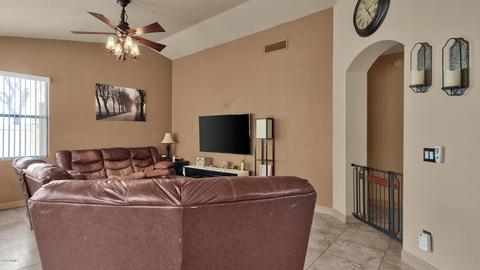 4359 E Lone Cactus Dr, Phoenix, AZ 85050 photo 14