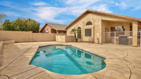 4359 E Lone Cactus Dr, Phoenix, AZ 85050 photo 29