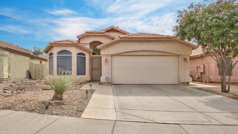 4359 E Lone Cactus Dr, Phoenix, AZ 85050