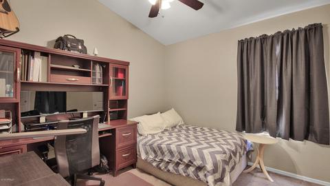 4359 E Lone Cactus Dr, Phoenix, AZ 85050 photo 22