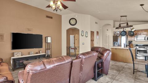 4359 E Lone Cactus Dr, Phoenix, AZ 85050 photo 15