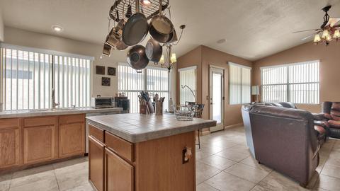 4359 E Lone Cactus Dr, Phoenix, AZ 85050 photo 8