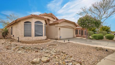 4359 E Lone Cactus Dr, Phoenix, AZ 85050 photo 2