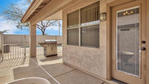 4359 E Lone Cactus Dr, Phoenix, AZ 85050 photo 26