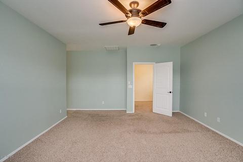 3483 E Mesquite St, Gilbert, AZ 85296 photo 4