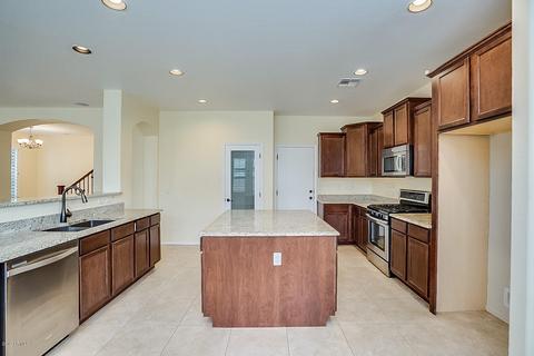 3483 E Mesquite St, Gilbert, AZ 85296 photo 2