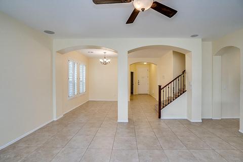 3483 E Mesquite St, Gilbert, AZ 85296 photo 3