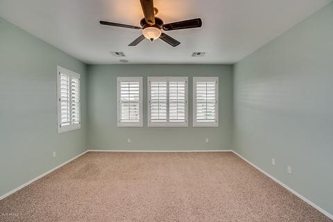 3483 E Mesquite St, Gilbert, AZ 85296 photo 11