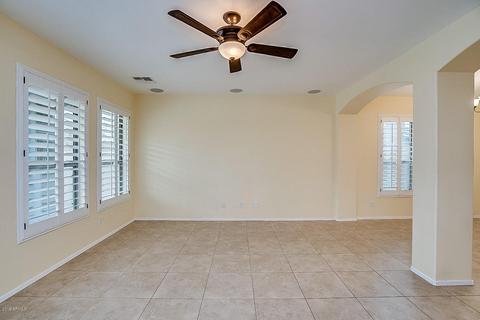 3483 E Mesquite St, Gilbert, AZ 85296 photo 8