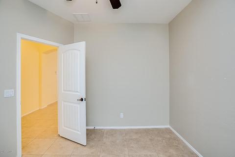 3483 E Mesquite St, Gilbert, AZ 85296 photo 9