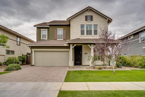 3483 E Mesquite St, Gilbert, AZ 85296 photo 1