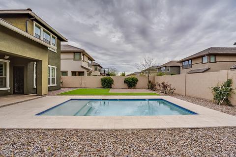 3483 E Mesquite St, Gilbert, AZ 85296 photo 17