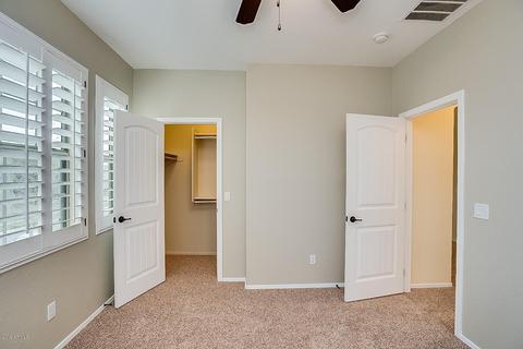 3483 E Mesquite St, Gilbert, AZ 85296 photo 14