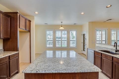 3483 E Mesquite St, Gilbert, AZ 85296 photo 7