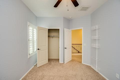 3483 E Mesquite St, Gilbert, AZ 85296 photo 15