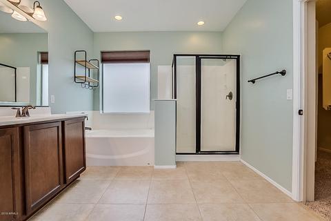 3483 E Mesquite St, Gilbert, AZ 85296 photo 5