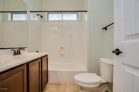 3483 E Mesquite St, Gilbert, AZ 85296 photo 13