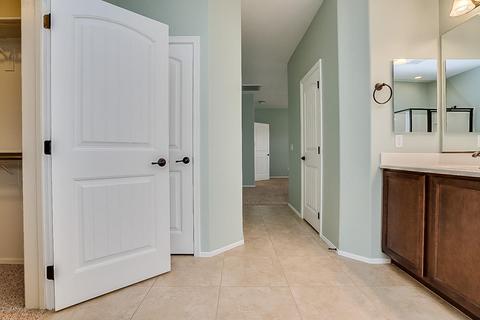 3483 E Mesquite St, Gilbert, AZ 85296 photo 12