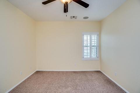 3483 E Mesquite St, Gilbert, AZ 85296 photo 10