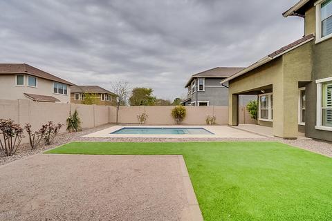 3483 E Mesquite St, Gilbert, AZ 85296 photo 6