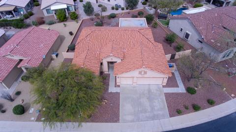 4734 E Azalea Dr, Gilbert, AZ 85298 photo 35