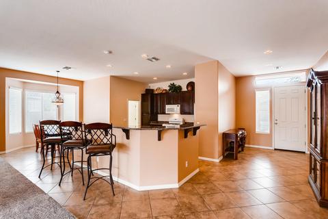 4734 E Azalea Dr, Gilbert, AZ 85298 photo 11