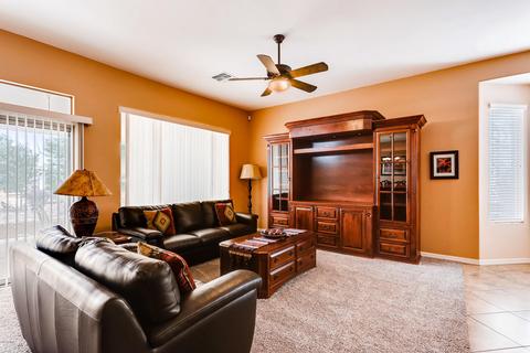 4734 E Azalea Dr, Gilbert, AZ 85298 photo 14