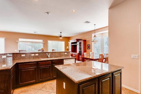 4734 E Azalea Dr, Gilbert, AZ 85298 photo 13