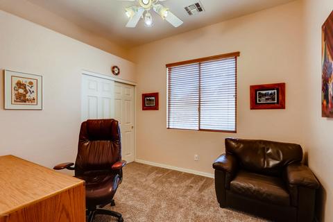 4734 E Azalea Dr, Gilbert, AZ 85298 photo 24