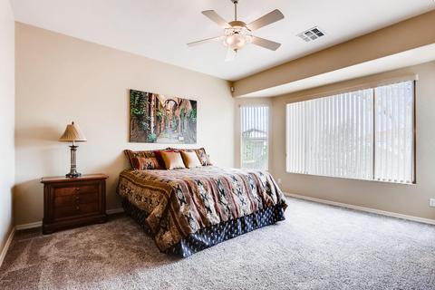 4734 E Azalea Dr, Gilbert, AZ 85298 photo 16