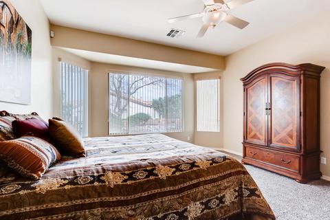 4734 E Azalea Dr, Gilbert, AZ 85298 photo 19
