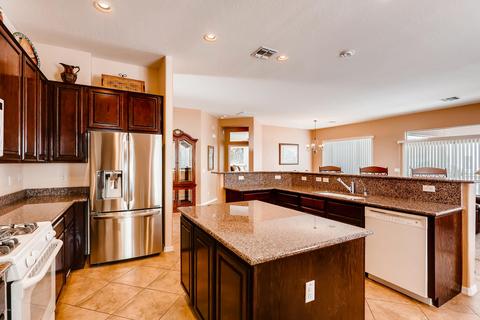 4734 E Azalea Dr, Gilbert, AZ 85298 photo 12