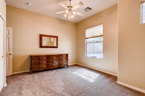 4734 E Azalea Dr, Gilbert, AZ 85298 photo 22