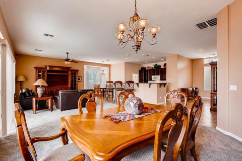 4734 E Azalea Dr, Gilbert, AZ 85298 photo 15