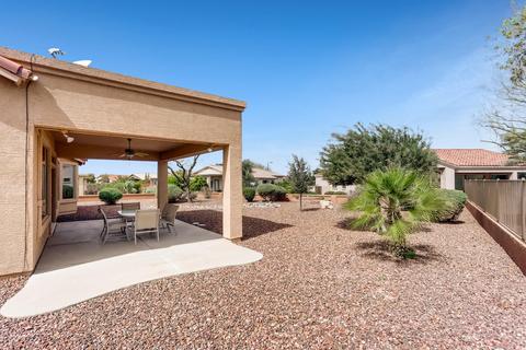 4734 E Azalea Dr, Gilbert, AZ 85298 photo 27