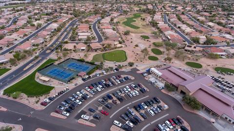 4734 E Azalea Dr, Gilbert, AZ 85298 photo 40