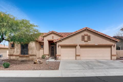 4734 E Azalea Dr, Gilbert, AZ 85298 photo 4