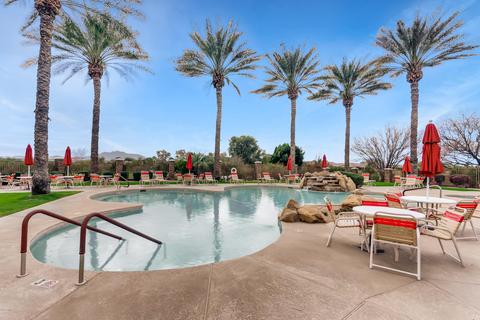4734 E Azalea Dr, Gilbert, AZ 85298 photo 7
