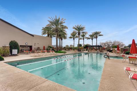 4734 E Azalea Dr, Gilbert, AZ 85298 photo 31